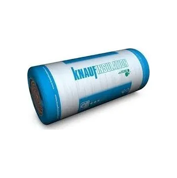 Izolace KNAUF Insulation Classic 039 - 6cm 15,6m2/role