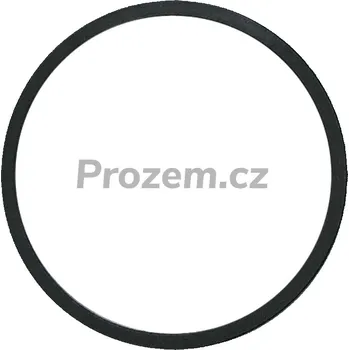 Těsnění plováku pro Tecumseh, 29630076