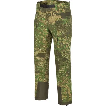 Pánské kalhoty Helikon-Tex kalhoty BLIZZARD StormStretch PENCOTT WILDWOOD vel.XXL-R