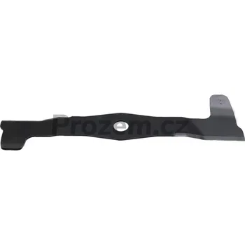 Nůž pro sekačku Viking, 63807020100, rozměry 520/32/-/- mm, nůž sekačky