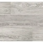 Floor Forever Economy Vinyl 0,3 Click RIGID 4501 + dárek