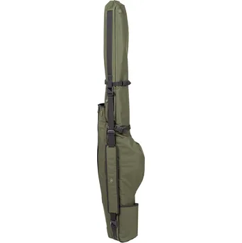 Pouzdro na rybářské vybavení Pouzdro na Pruty Wychwood Comforter Multi Rod Sleeve 9ft