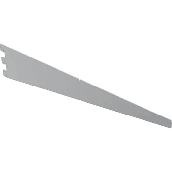 Prodejní regál Konzola vysoká "3Z" 700 mm - Wexta