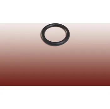 O kroužek 11x2 mm - K8/186CH