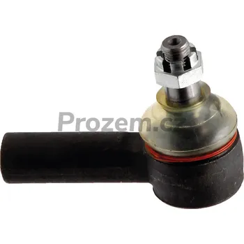 Čep řízení Kulový čep řízení pravý a levý pro Goldoni, 17221