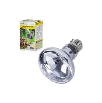 Osvětlení do terária Žárovka ReptiZoo Neodymium Daylight (doprodej) 60W