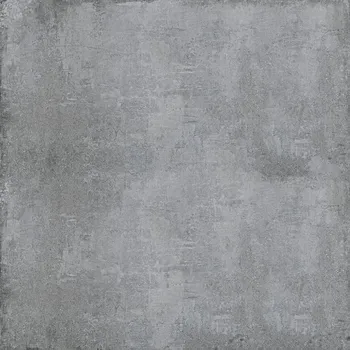 Dlažba Dlažba Exagres Opera iron 120x120 cm mat OPERA120C1IR