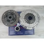 Spojka AUDI A3 1.8 (8L1) - kompletní