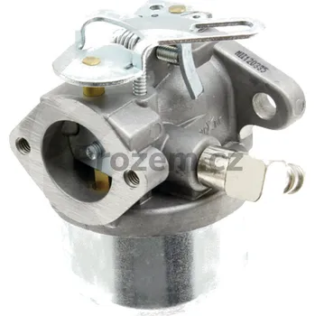 Karburátor Karburátor pro motor Tecumseh, 640084B, 640084A, 640084, 632107A, 632107