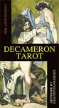 Decameron Tarot - Gaudenzi Giacinto…