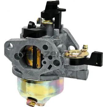 Karburátor Karburátor pro Honda, 16100ZE2W71
