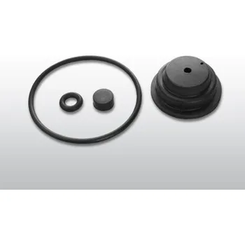 SADA - těsnění pro nap. ventil SANIT (SRN) - V3/287