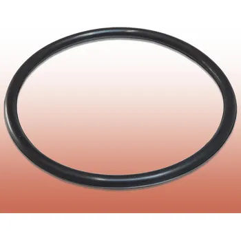 O kroužek 125x7 mm pro bojler Dražice - S3/258A