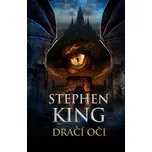 Dračí oči - Stephen King (2021,…