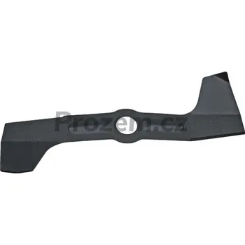 Nůž pro sekačku Bolens, Fleurelle, Gutbrod, MTD, 7420805, 9420805, 00077007, rozměry 397/32/-/- mm, nůž sekačky