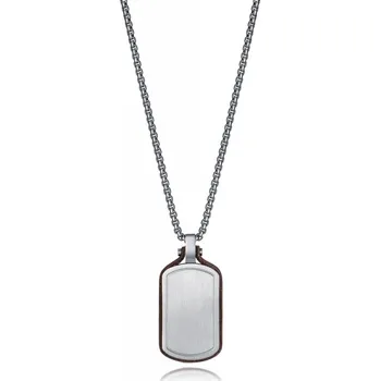 Náhrdelník Viceroy Fashion 15076C01011