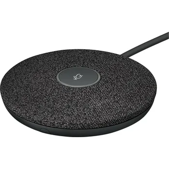 Mikrofon Logitech Rally Mic Pod Microphone 989-000430