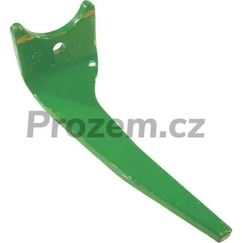 Pohon brány Hřeb Amazone KG pravý pro rotační brány, 6574300