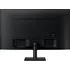 Monitor Samsung 32" LED (LS32AM500NUXEN)
