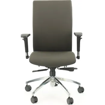 MULTISED křeslo KOMFORT - BZJ 1011