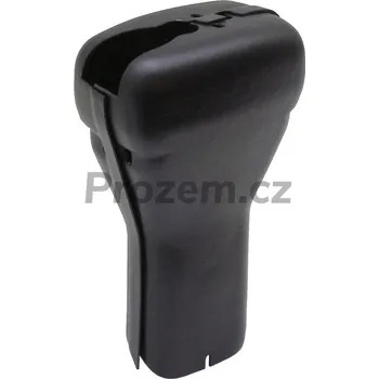 Kryt sloupku řízení - 1