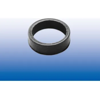 Velký kroužek vnitřku kartuše - PA/741