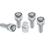 Farad Sicubloc AN527 pojistné šrouby