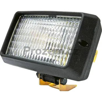 Pracovní světlo Pracovní světlo H3 (70702019)