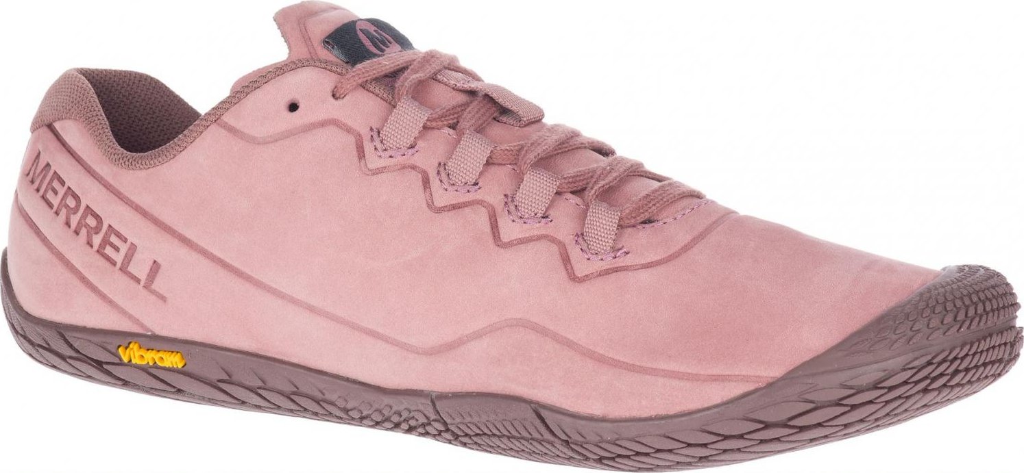 vapor glove 4 recenze