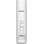 Subrina Care Scalp Anti-hair loss šampon 250ml