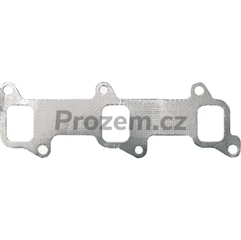 Těsnění pro stavební a zdvihací stroje Yanmar, 11966012111