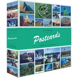 Leuchtturm1917 347771 album na…