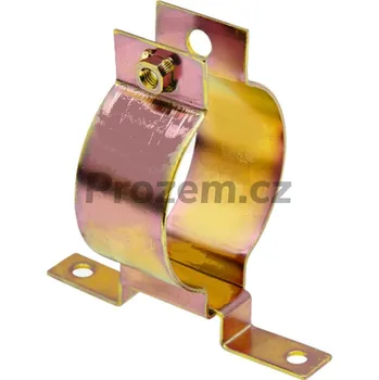 Auto-moto Držák dehydrátoru pro klimatizace