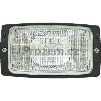 Pracovní světlo Hella Pracovní světlo H3 (4551GB006213101)