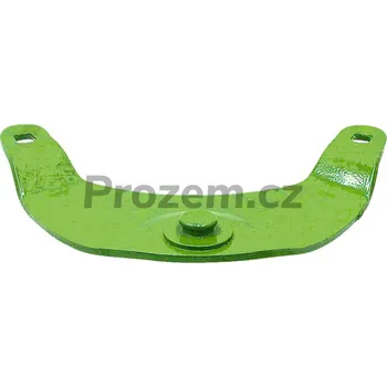 Držák nože pro Krone, 1399810, 1399815, 1399817