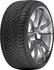 Celoroční osobní pneu Sebring All Season 195/65 R15 91 H 