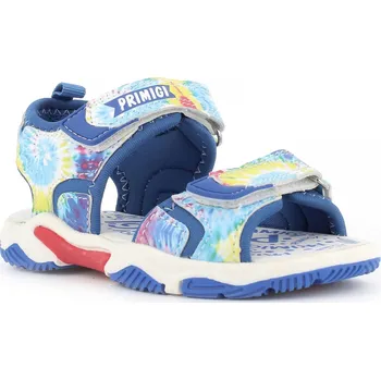 Dívčí obuv Primigi sandály 7460522 Velikost: 29
