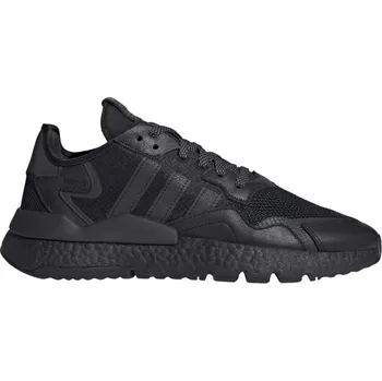 Pánské tenisky adidas Nite Jogger FV1277