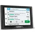 GPS navigace Garmin Drive 52S Europe 45