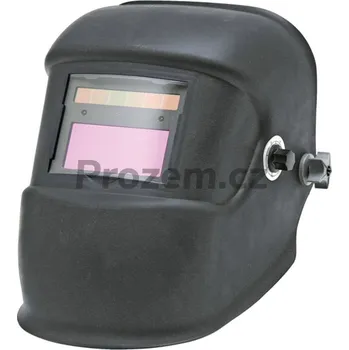 Svářečská kukla Samostmívací kukla