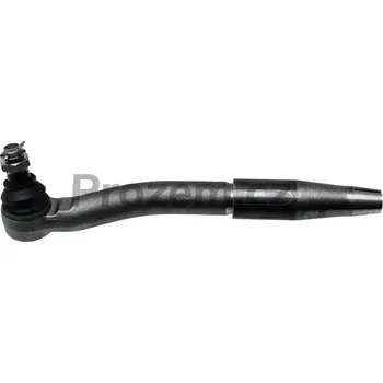 Čep řízení Kulový čep řízení levý pro Fendt, F198304100040