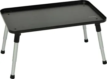 kempingový stůl Giants Fishing Gaube Bivvy Table G-22049