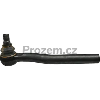 Čep řízení Kulový čep řízení pravý pro Manitou, 601211