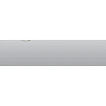 SADA těsnění multiflex převlečné matice 1/2"; 18.5x9.6x2 mm; 10 ks - F3/4640