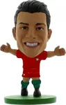 OEM Christiano Ronaldo 5 cm