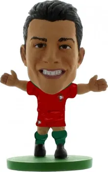 Figurka OEM Christiano Ronaldo 5 cm