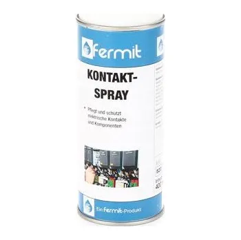 FERMIT Sprej kontaktní 400ml