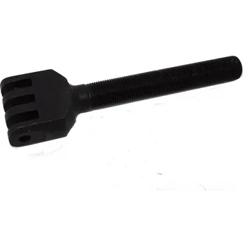 Šroub Šroub řetězu pro Linde, 1704465500