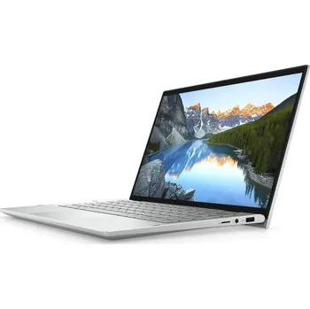 Notebook DELL Inspiron 13 7000 Touch (7306-24831)