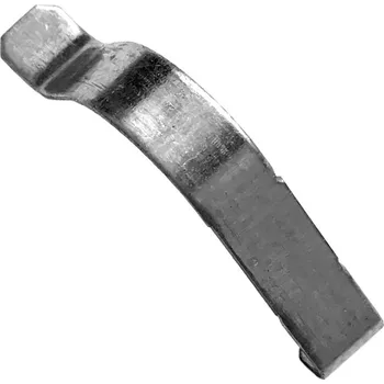 Dílenský regál Wexta Pojistka nosníku SUPER/UNIRACK